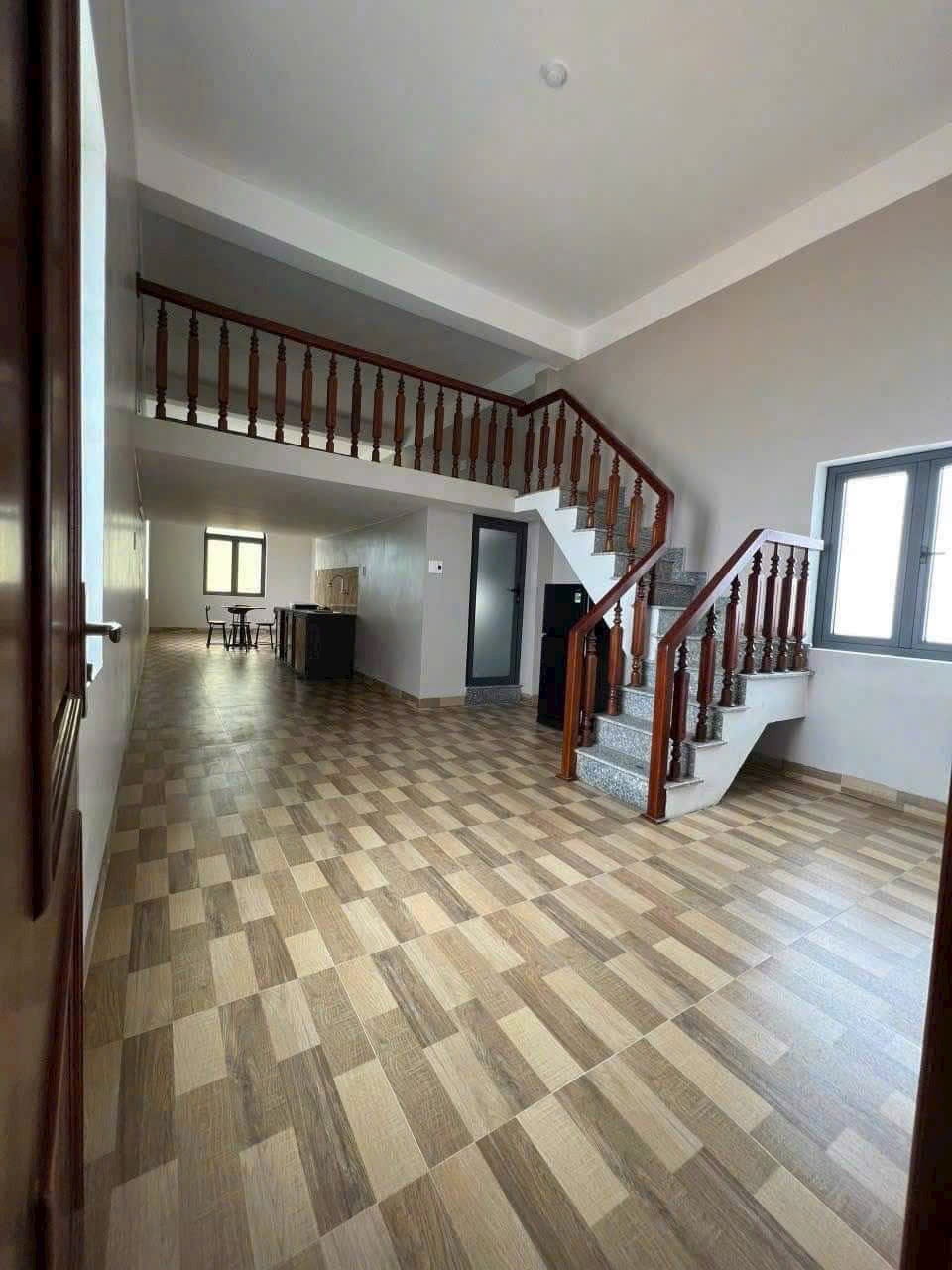BÁN CĂN HỘ DÒNG TIỀN MT LÊ VĂN THỨ - SƠN TRÀ - ĐÀ NẴNG