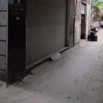  48m2 - 4