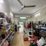  50m2 - 1