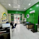  50m2 - 3
