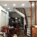 50m2 - 7