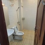  50m2 - 4