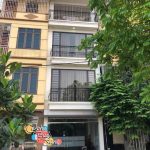  50m2 - 1