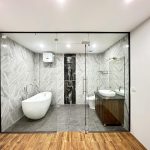  51m2 - 4