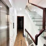  51m2 - 5