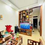  55m2 - 1