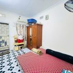  55m2 - 5