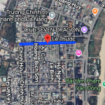  90m2 - 3