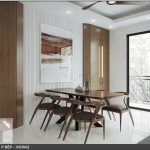  54m2 - 4