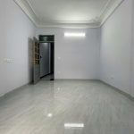  52m2 - 3