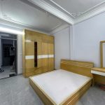  52m2 - 4