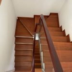  40m2 - 4