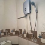  40m2 - 7