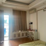 40m2 - 5