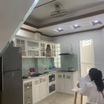 40m2 - 3