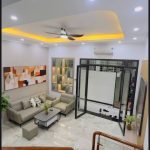  40m2 - 4