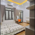  40m2 - 3