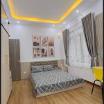  40m2 - 1