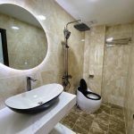 40m2 - 7