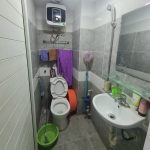  44m2 - 6