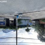  80m2 - 6