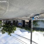  80m2 - 1