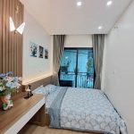  45m2 - 5