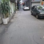  69m2 - 1