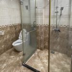  105m2 - 4