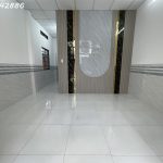  64m2 - 3