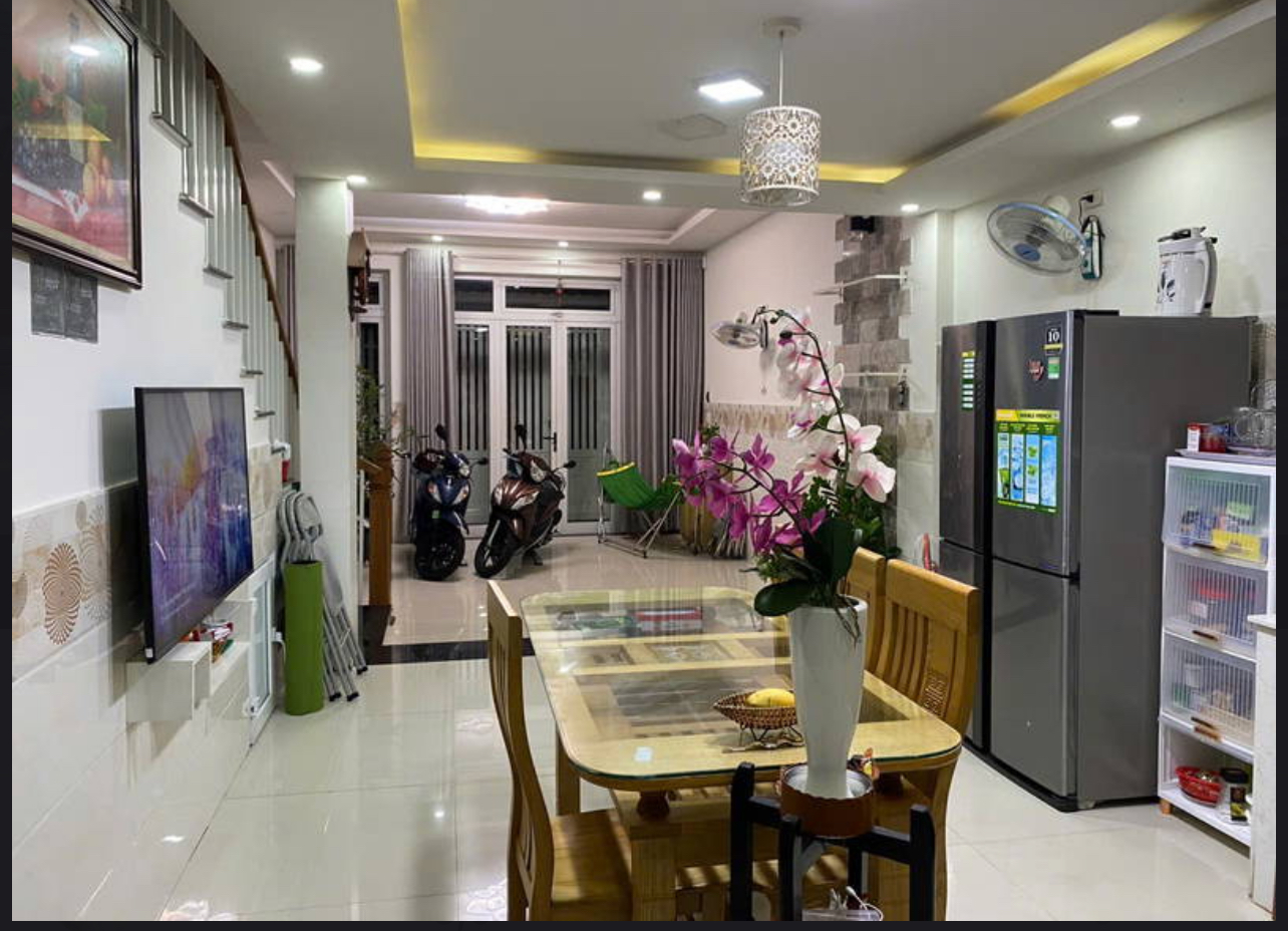 56m2