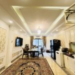  55m2 - 5