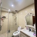  55m2 - 4