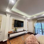  55m2 - 6