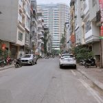  34m2 - 1