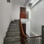  59m2 - 5