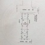  52m2 - 1
