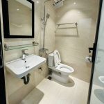  85m2 - 5