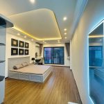 42m2 - 4