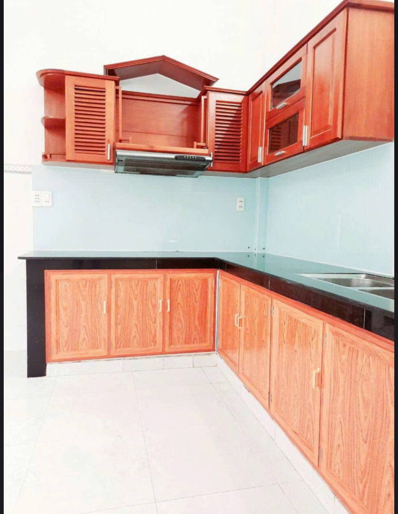 BÁN NHÀ MẶT TIỀN XUÂN THIỀU LIÊN CHIỂU ĐÀ NẴNG