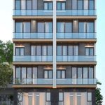  52m2 - 1