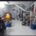  62m2 - 1