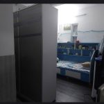  62m2 - 5