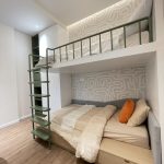  50m2 - 4