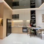  50m2 - 3