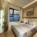 50m2 - 6