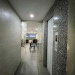  51m2 - 3