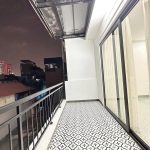  35m2 - 1