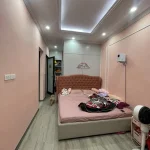  48m2 - 6