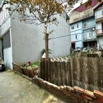  70m2 - 7
